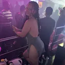@raquelisidoro11