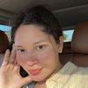 mont_roo3