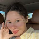 @mont_roo3