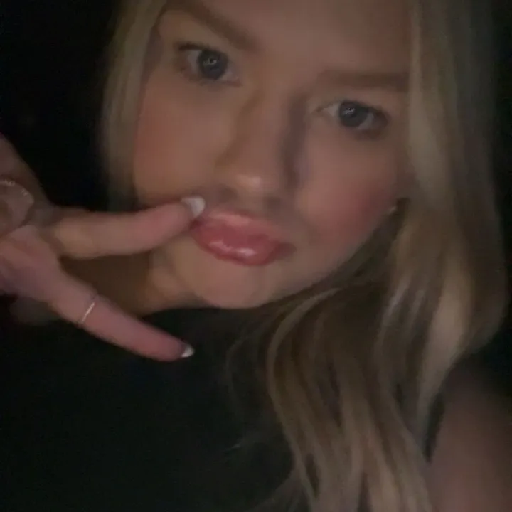 breannakchampagne