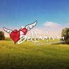 belladrumfestival