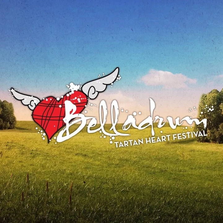 @belladrumfestival