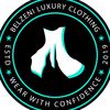 belzeniclothinguk