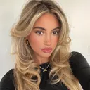 @samanthaa.nicole