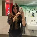 @ritzs28