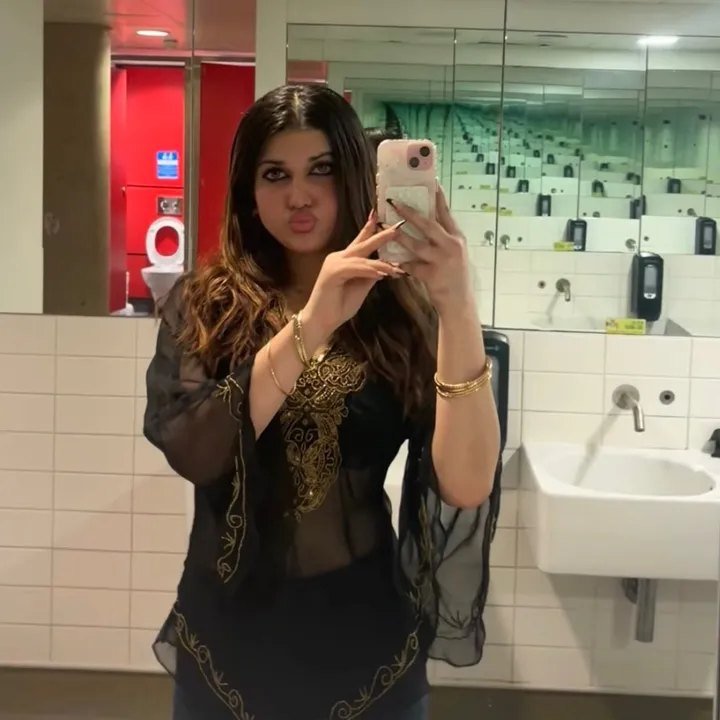 @ritzs28