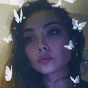 @sweetrox87