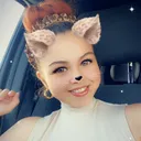 @roxanabeab