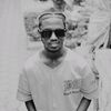 nova_g_boy_fd
