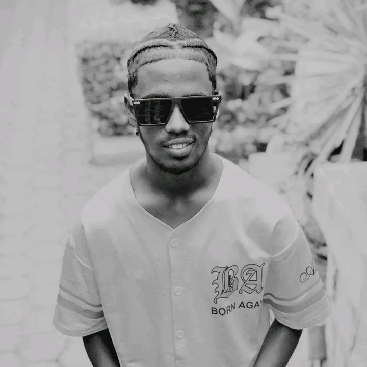 nova_g_boy_fd