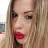 natalii_mitrovicc