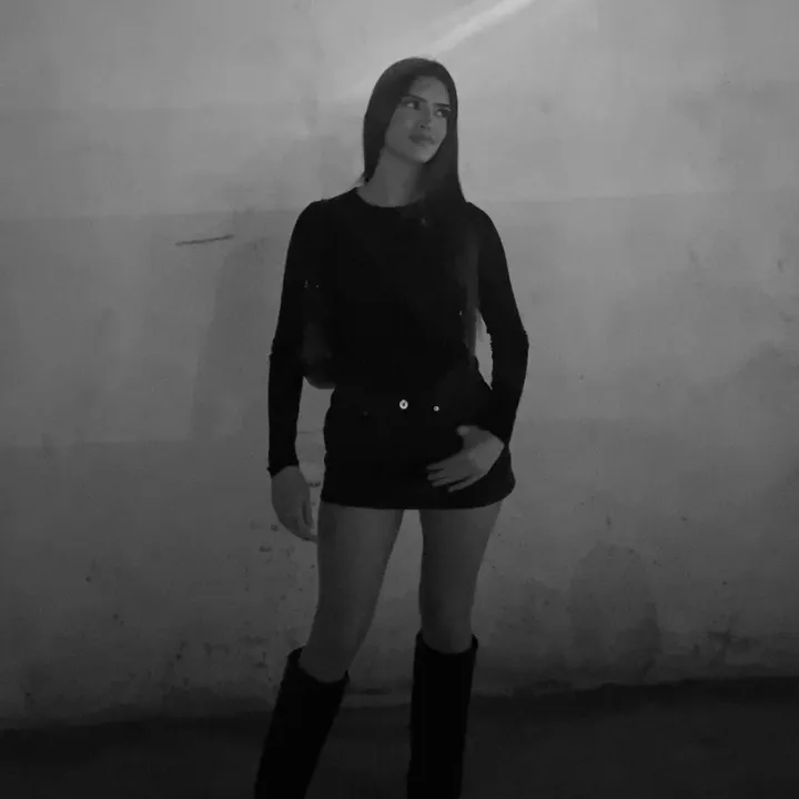 l.uciia_72