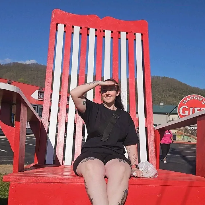 @marvelousmel66