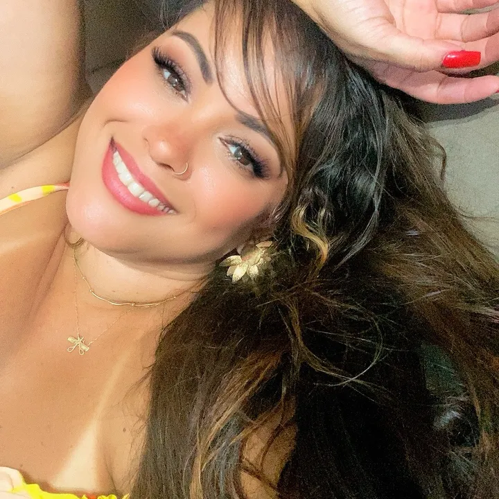 leidycoelho