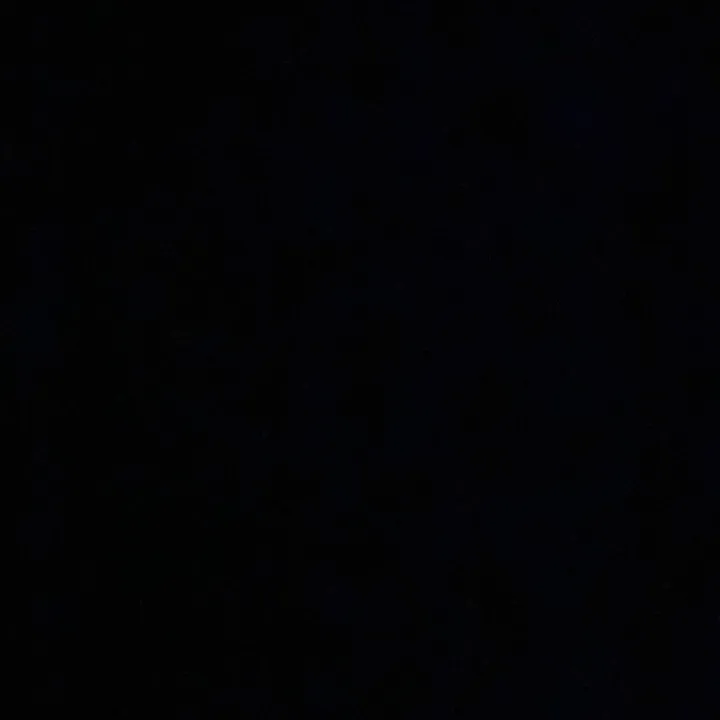 @mdln771