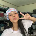 @andreaa_g7