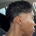 @courtneysjenkins