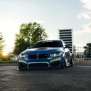 @louisvuitton_m3