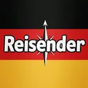 @reisender007