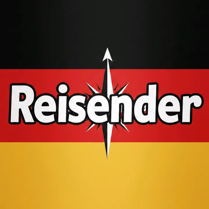 reisender007