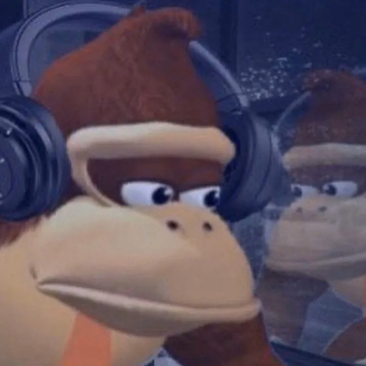 steviebops