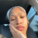 @unknownsecrettaccountt