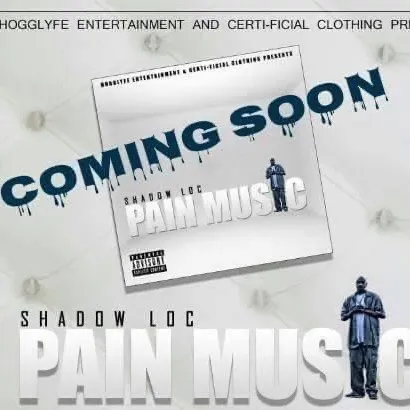 tharealshadowloco