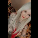 @natasharosemarchand