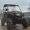 @itstjj_2