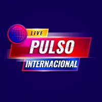 pulsointernacionaltv