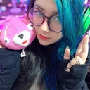 @akane_k0