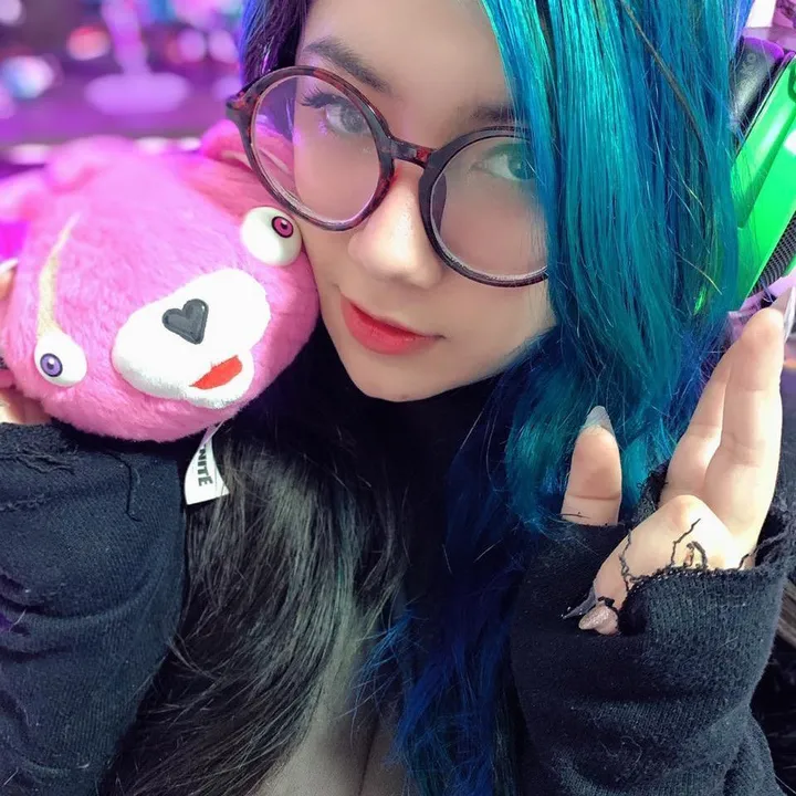 akane_k0