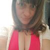 starlina.lynn