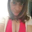 @starlina.lynn