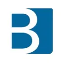 @budroniconsulting