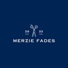 merzie_fadez