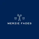 @merzie_fadez