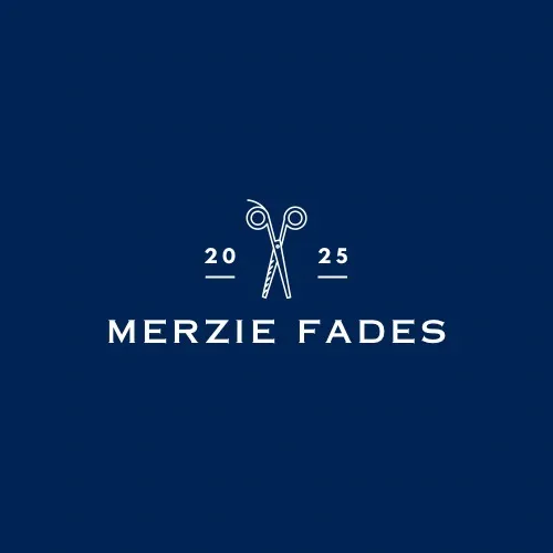 @merzie_fadez