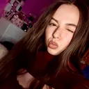 @frenci98