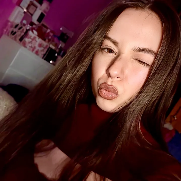 @frenci98