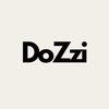 dozzistore.vn