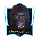 @changoshow