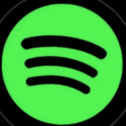 spoti076