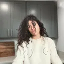 @nia_villav