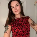 @iloveceliastjames
