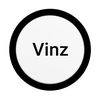 vinz.fb0