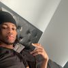 callmeteejayy
