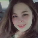 @amythistion