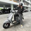 jam_jawsamran