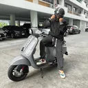 @jam_jawsamran